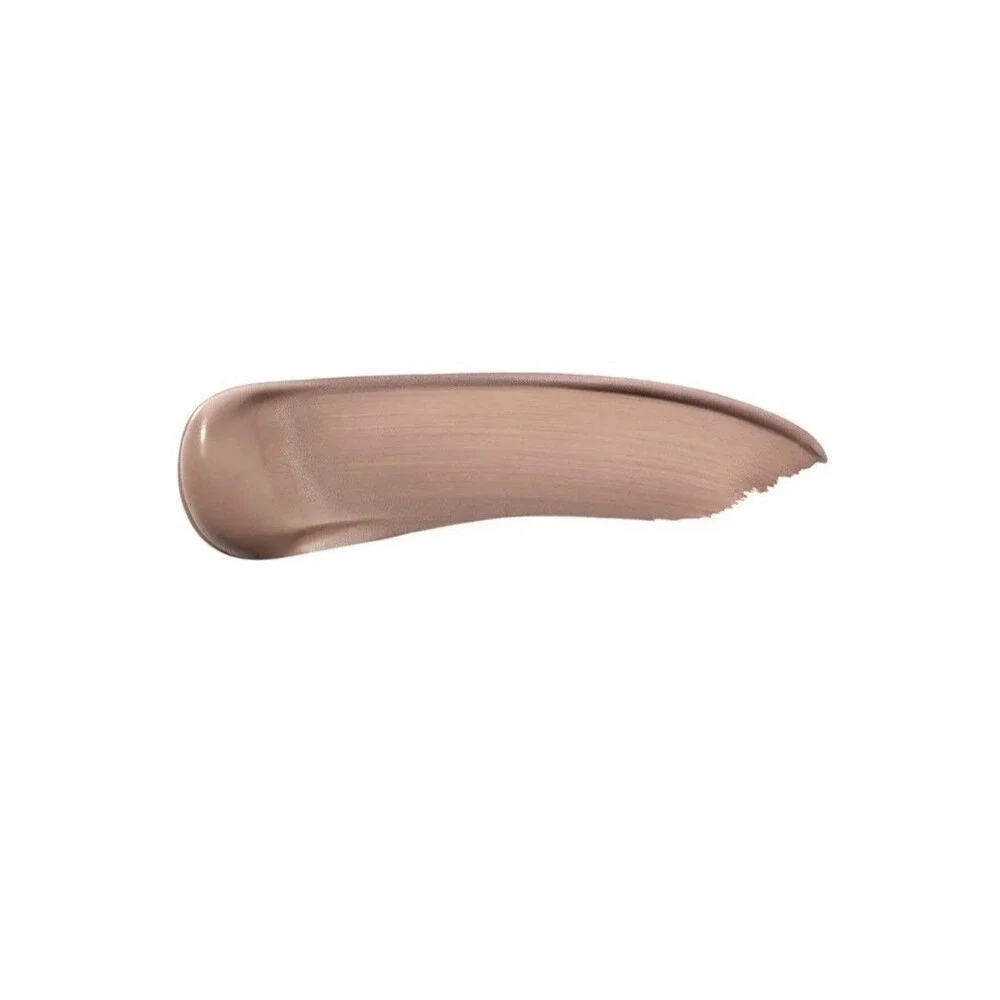 NIB -w/defects *see notes* Anastasia Beverly Hills Undressed Lip Set